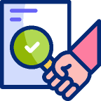 Quality Assurance